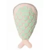 Pehmolelu 17 cm Pusheen merenneito Aurora DAFFI P 226