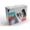 Tracer HardWire 1600 x 1200 endoskooppi langaton