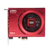 Creative Labs Creative Sound Blaster Z SE sisäinen 7.1 kanavaa PCI-E