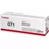 Canon 5645C002 värikasetti 1 kpl alkuperäinen musta