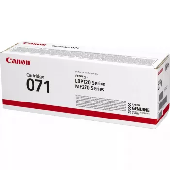 Canon 5645C002 värikasetti 1 kpl alkuperäinen musta