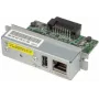 Epson C32C881023 tulostimen/skannerin varaosa/lisävaruste LAN-liitäntä