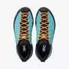 SCARPA kengät mescalito ceramic gray 38.5 naisten