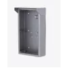 Kotelo Dahua Technology VTM52R2 hopea pinta-asennus seinäasennus 141x72.5x241.2mm
