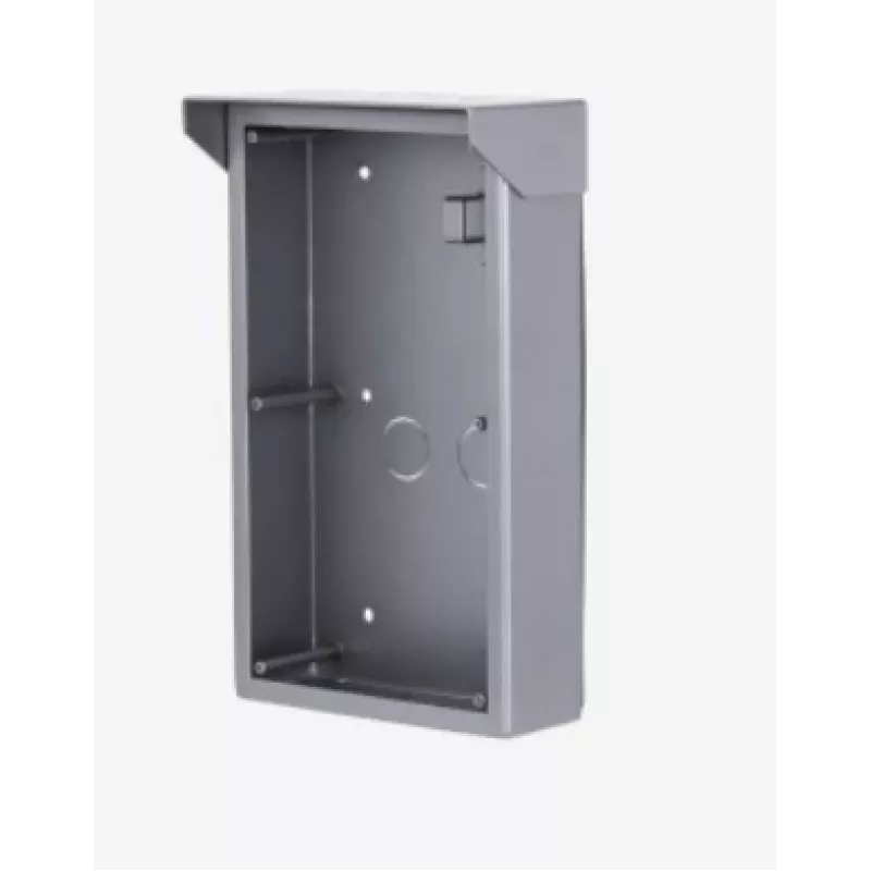 Kotelo Dahua Technology VTM52R2 hopea pinta-asennus seinäasennus 141x72.5x241.2mm