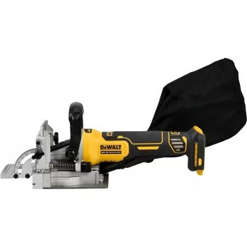 DeWALT DCW682NT-XJ urajyrsin