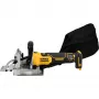 DeWALT DCW682NT-XJ urajyrsin