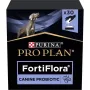 PURINA Pro Plan FortiFlora - ravintolisä koirille - 30 x 1 g