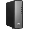 HP OmniDesk Slim Tower S03-0050ng Intel Core i5-14400 - Core i5 - 16 GB (CK2K0EA#ABD)