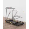 Urevo juoksumatto STROL 2S PRO