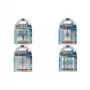 ANSMANN Mignon - paristo 2 x AA NiMH 2850 mAh (5035202)