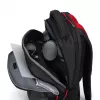 Vapaa-ajan reppu DICOTA D32119-RPET