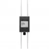 Langaton ulko-accesspoint ALLNET Apollo WIFI6 AX3000 IP67