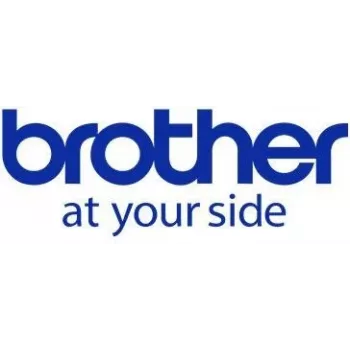 Laseryksikkö Brother D002ZC001 varaosa yhteensopiville Brother-tulostimille