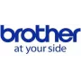 Laseryksikkö Brother D002ZC001 varaosa yhteensopiville Brother-tulostimille