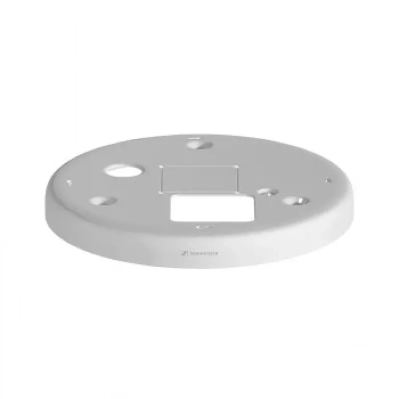 Mikrofoni Sennheiser TeamConnect Ceiling Medium TCC M-S-W