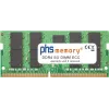 Phs-memory SP157962 muistimoduuli