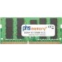 Phs-memory SP157962 muistimoduuli
