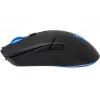 Hiiri SPEEDLINK SL-680102-BK