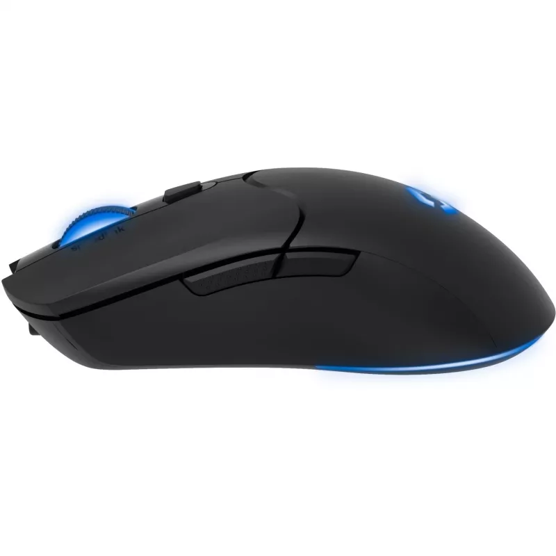 Hiiri SPEEDLINK SL-680102-BK