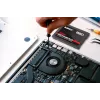 SSD-kiintolevy Emtec X150 4 TB 2,5 inch SATA III 3D NAND malli ECSSD4TX150