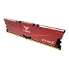 Työmuisti Team Group T-FORCE VULCAN Z 16 GB DDR4 3200 MHz