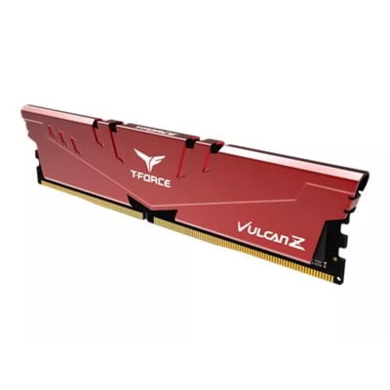 Työmuisti Team Group T-FORCE VULCAN Z 16 GB DDR4 3200 MHz