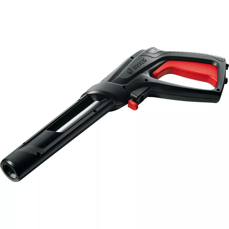 Bosch AdvancedAquatak 140 painepesuri pystymalli sähkö musta, vihreä 450 l/h 2100 W
