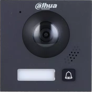 Dahua kameramoduuli VTO4202FB-P1