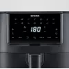 Severin FR 2462 kuumailmakeitin, 7 L
