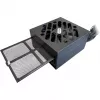 Virtalähde LC-Power LC700SI V2.31 700 W