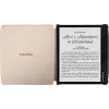 Tabletin kotelo | POCKETBOOK | ruskea | HN-SL-PU-700-BN-WW