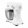 Yleiskone Zelmer ZKR1340 - 600 W, 3,5 l kulho, valkoinen