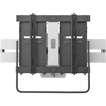 TV-teline One For All WM 6482 musta 50 kg 32–77