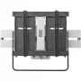 TV-teline One For All WM 6482 musta 50 kg 32–77