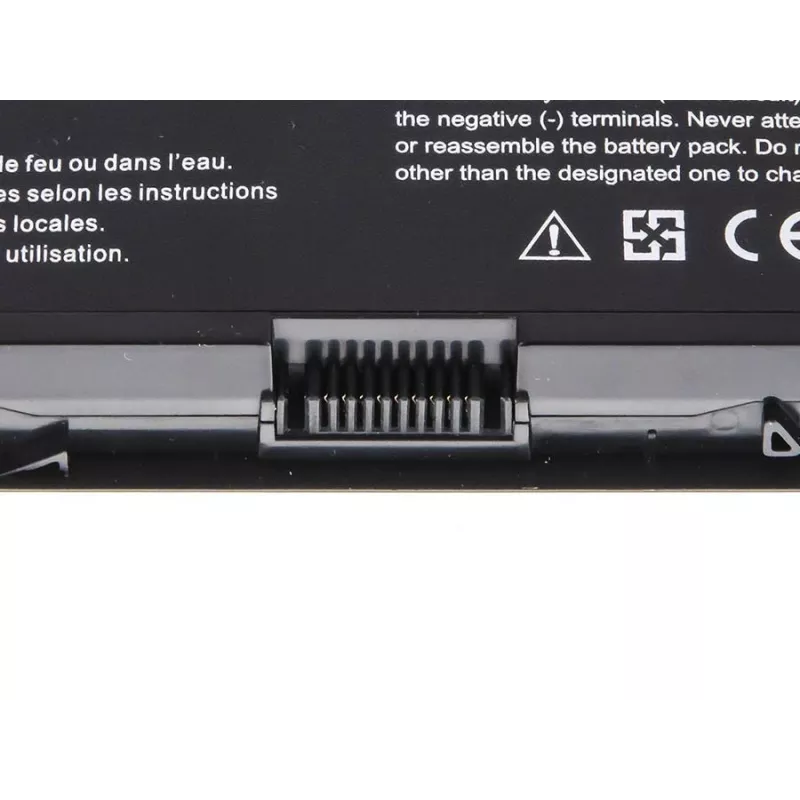 Greencell DE45 akku