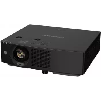 Panasonic PT-VMZ62BEJ LCD-laserprojektori 6500 lumenia