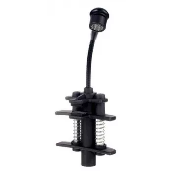 Lavamikrofoni Beyerdynamic D57c