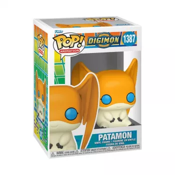 Funko POP Animation 72057, keräilyfiguuri, anime ja manga
