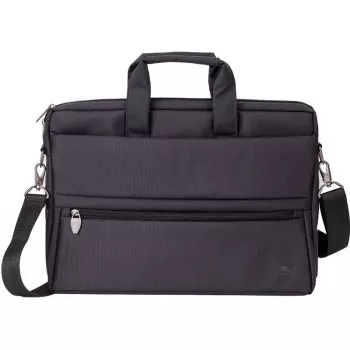 Rivacase 8630 olkalaukku 39,6 cm (15,6