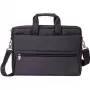 Rivacase 8630 olkalaukku 39,6 cm (15,6
