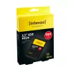 SSD-kiintolevy Intenso High 960 GB 2.5