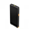 POS-pääte SUNMI P2 Lite SE, 3 GB RAM, 32 GB tallennustila, käsikäyttöinen maksulaite
