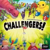 Challengers perhepeli