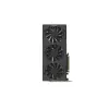 XFX RX 9070 SWIFT AMD Radeon RX 9070 16GB GDDR6 -näytönohjain