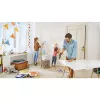 Bosch IXO Collection poralisäosa puulle (1600A00B9P)