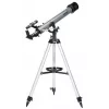 Levenhuk Blitz 60 Base teleskooppi