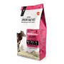 WIEJSKA ZAGRODA monoproteiini naudanliha – kuivaruoka kissoille – 3 kg