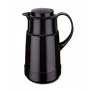 Rotpunkt termospullo, 1,0 l, ristretto (musta)