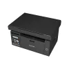 Pantum M6500W monitoimitulostin laser A4 1200 x 1200 DPI 22 ppm Wi-Fi